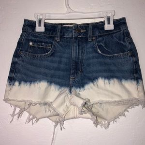 Garage Festival Shorts!